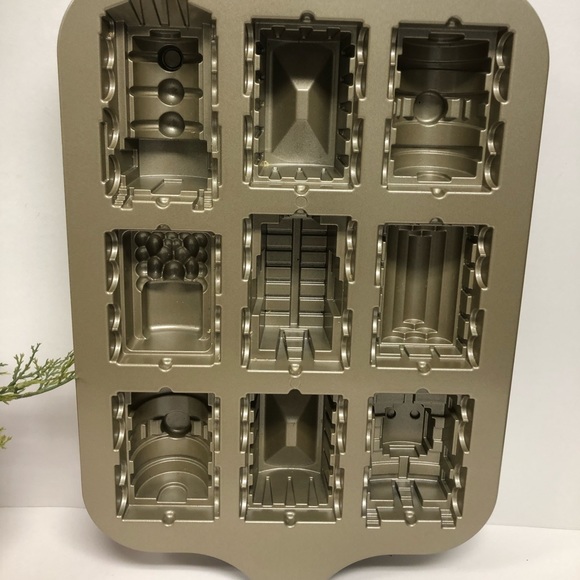 Nordic Ware Other - Nordic Ware